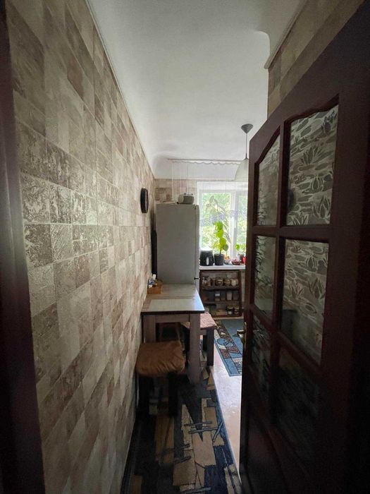Квартира на вул. Виставці в Хмельницькому, ID 245153, фото №3