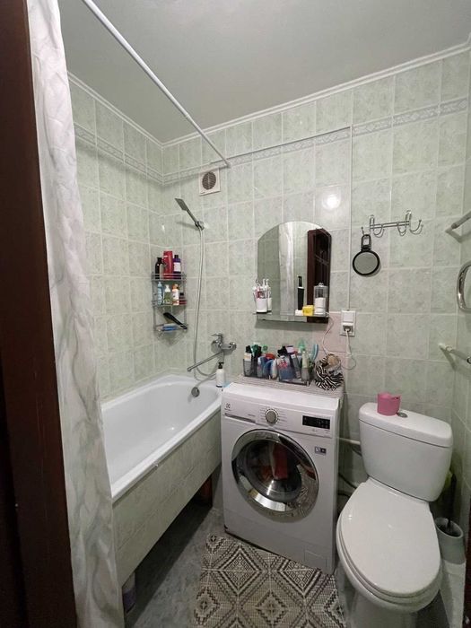 Квартира на вул. Виставці в Хмельницькому, ID 245153, фото №4