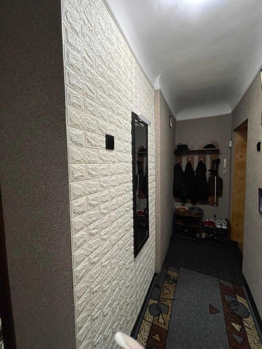 Квартира на вул. Виставці в Хмельницькому, ID 245153, фото №5