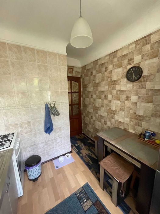 Квартира на вул. Виставці в Хмельницькому, ID 245153, фото №6