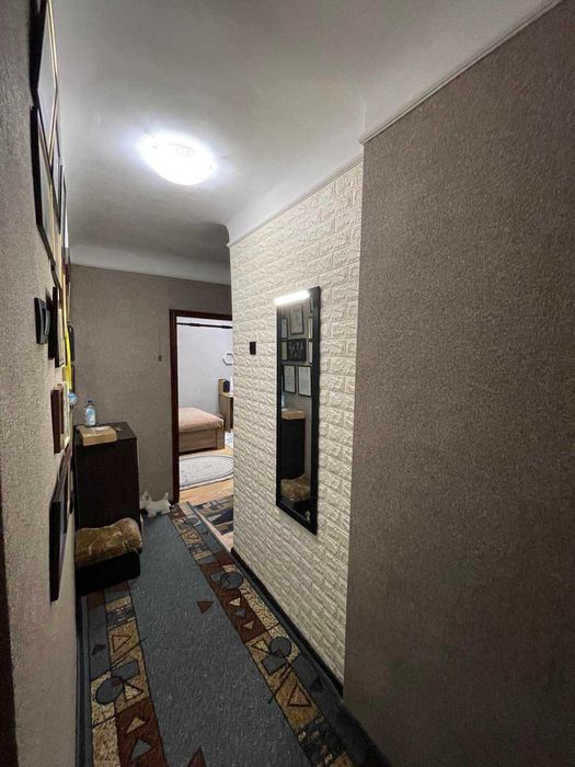 Квартира на вул. Виставці в Хмельницькому, ID 245153, фото №7