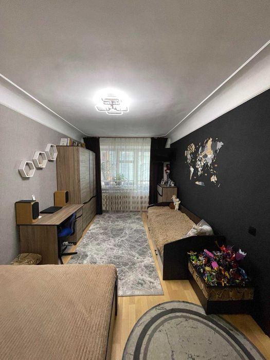 Квартира на вул. Виставці в Хмельницькому, ID 245153, фото №8