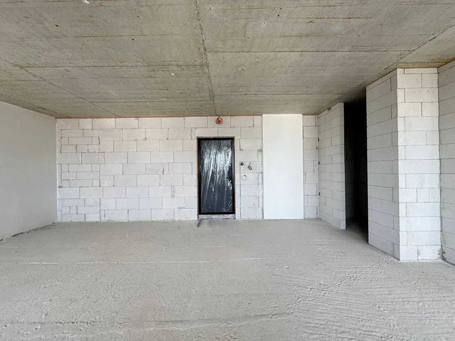 Квартира на ЖК IQ House в Івано-Франківську, ID 198362, фото №11
