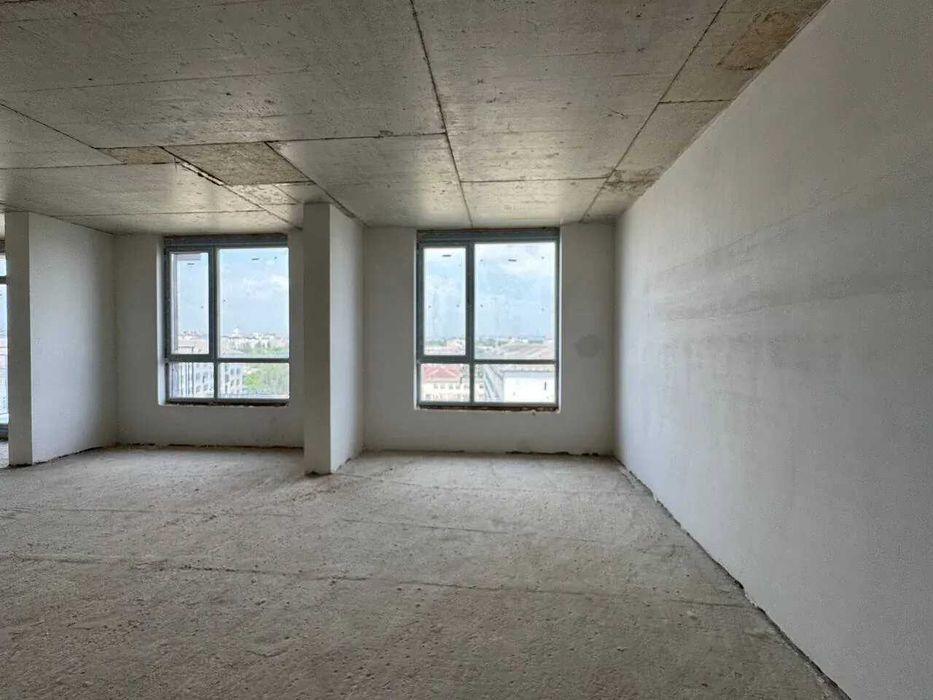 Квартира на ЖК IQ House в Івано-Франківську, ID 198362, фото №12