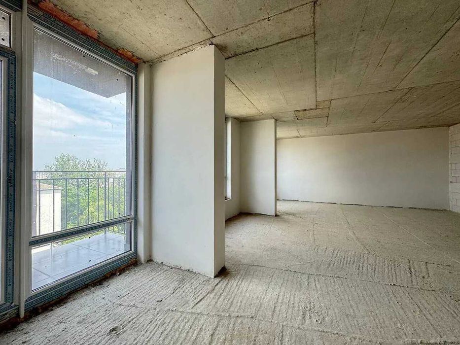 Квартира на ЖК IQ House в Івано-Франківську, ID 198362, фото №14