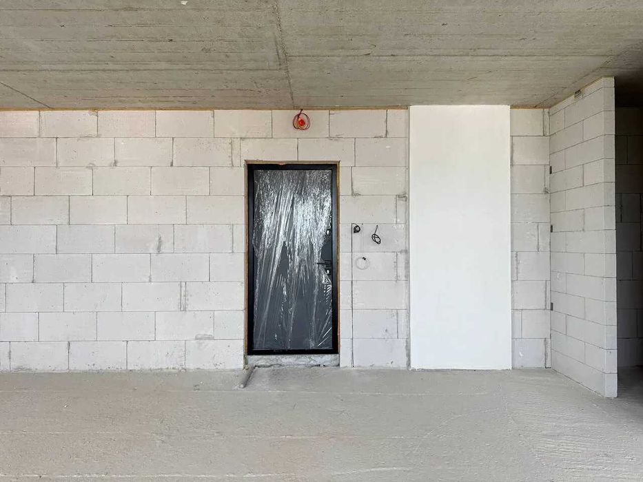 Квартира на ЖК IQ House в Івано-Франківську, ID 198362, фото №15