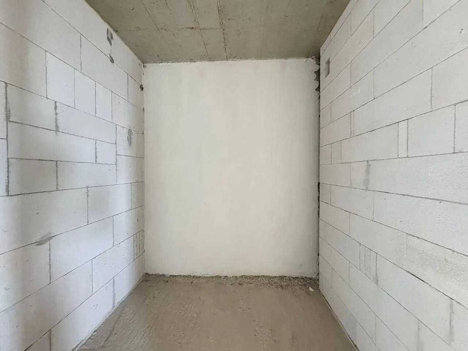 Квартира на ЖК IQ House в Івано-Франківську, ID 198362, фото №8