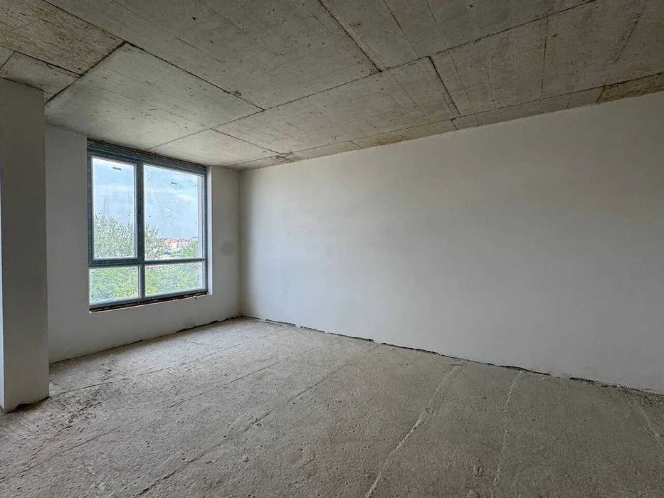 Квартира на ЖК IQ House в Івано-Франківську, ID 198362, фото №9
