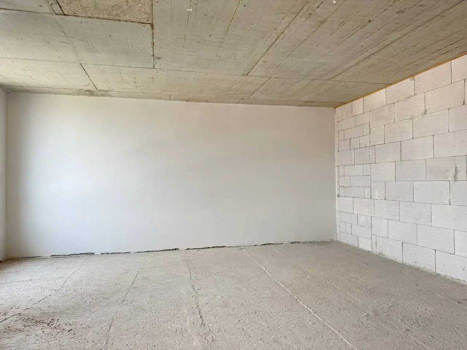 Квартира на ЖК IQ House в Івано-Франківську, ID 198362, фото №10
