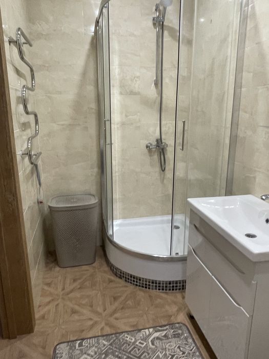 Квартира на вул. Бакинська, 35-Д в Києві, ID 364245, фото №11