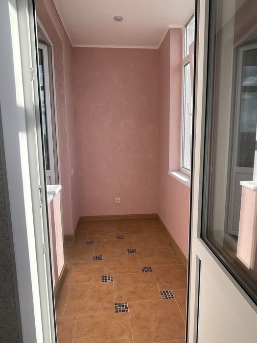 Квартира на вул. Бакинська, 35-Д в Києві, ID 364245, фото №12