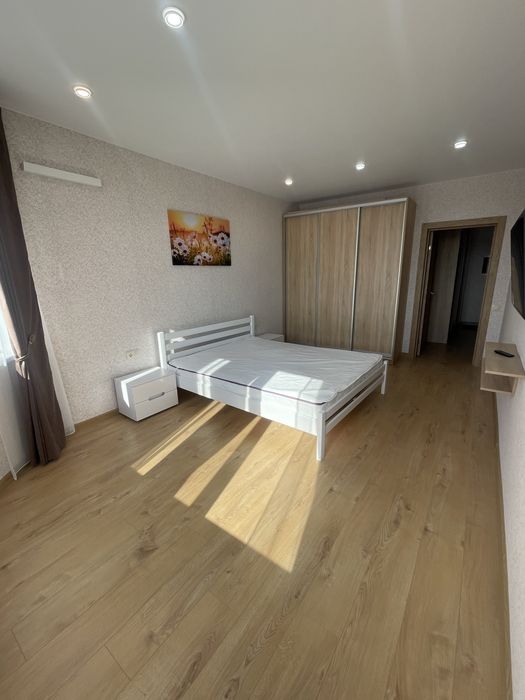 Квартира на вул. Бакинська, 35-Д в Києві, ID 364245, фото №5