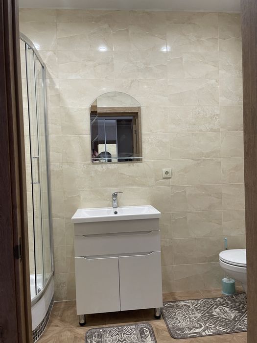Квартира на вул. Бакинська, 35-Д в Києві, ID 364245, фото №9