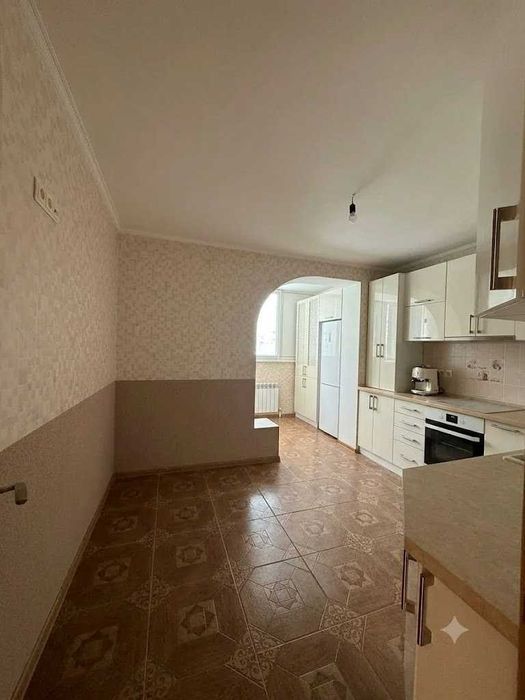 Квартира на 10 хв до центру Івано Франківська в Івано-Франківську, ID 163397, фото №1
