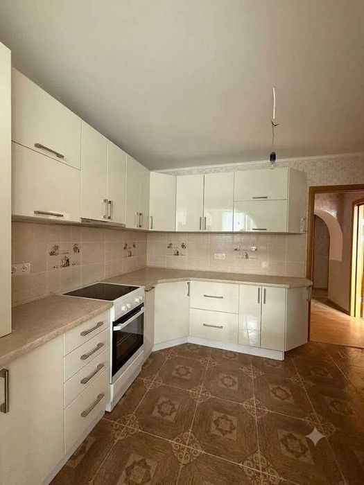 Квартира на 10 хв до центру Івано Франківська в Івано-Франківську, ID 163397, фото №2