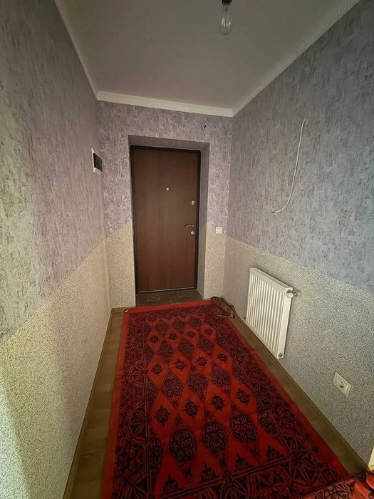 Квартира на 10 хв до центру Івано Франківська в Івано-Франківську, ID 163397, фото №11