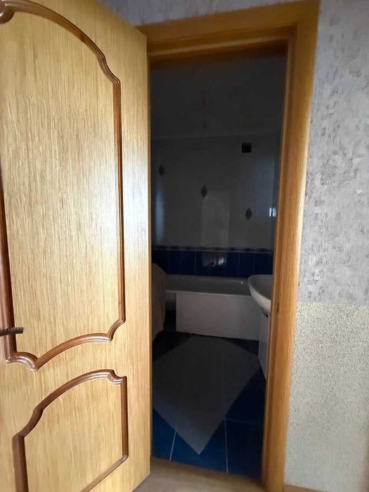 Квартира на 10 хв до центру Івано Франківська в Івано-Франківську, ID 163397, фото №12