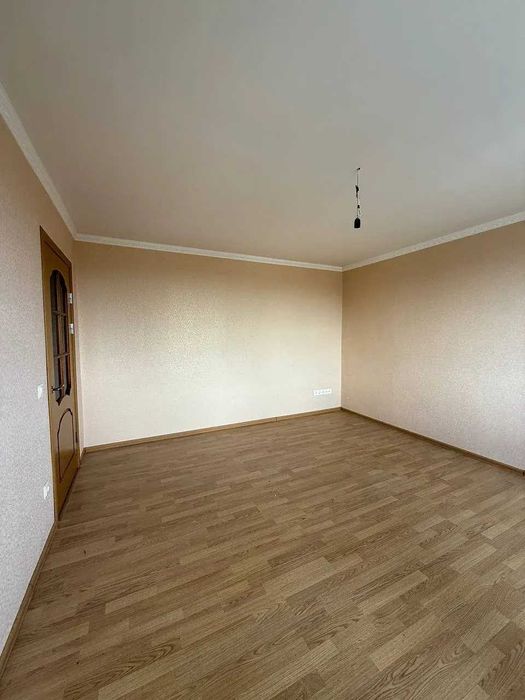 Квартира на 10 хв до центру Івано Франківська в Івано-Франківську, ID 163397, фото №4