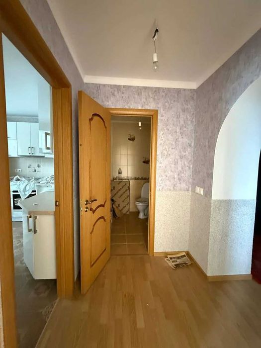 Квартира на 10 хв до центру Івано Франківська в Івано-Франківську, ID 163397, фото №5