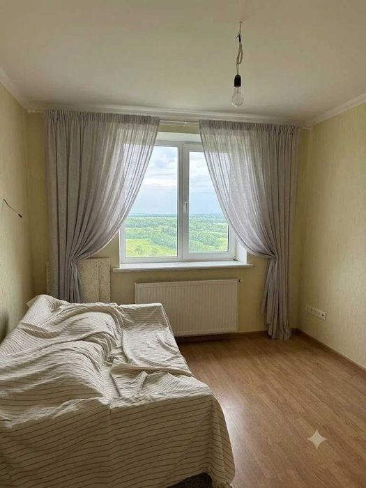 Квартира на 10 хв до центру Івано Франківська в Івано-Франківську, ID 163397, фото №6