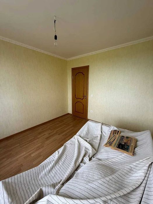 Квартира на 10 хв до центру Івано Франківська в Івано-Франківську, ID 163397, фото №7