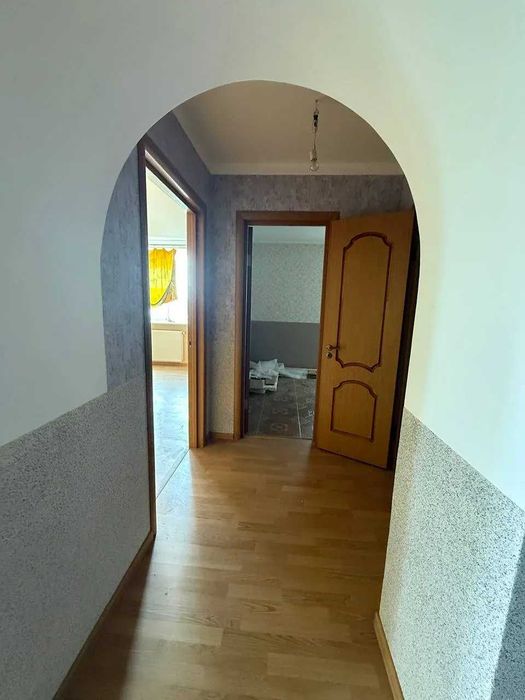Квартира на 10 хв до центру Івано Франківська в Івано-Франківську, ID 163397, фото №8