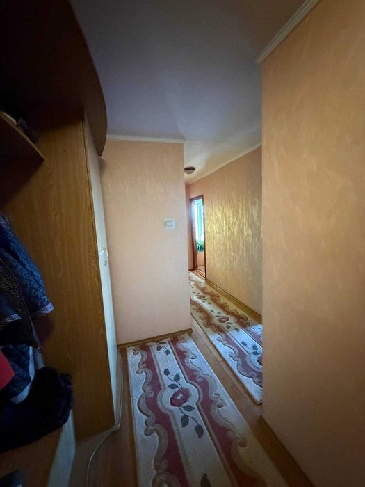 Квартира на вул. Тернопільська в Хмельницькому, ID 248122, фото №11