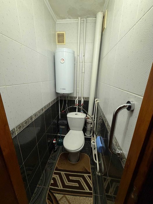 Квартира на вул. Тернопільська в Хмельницькому, ID 248122, фото №13