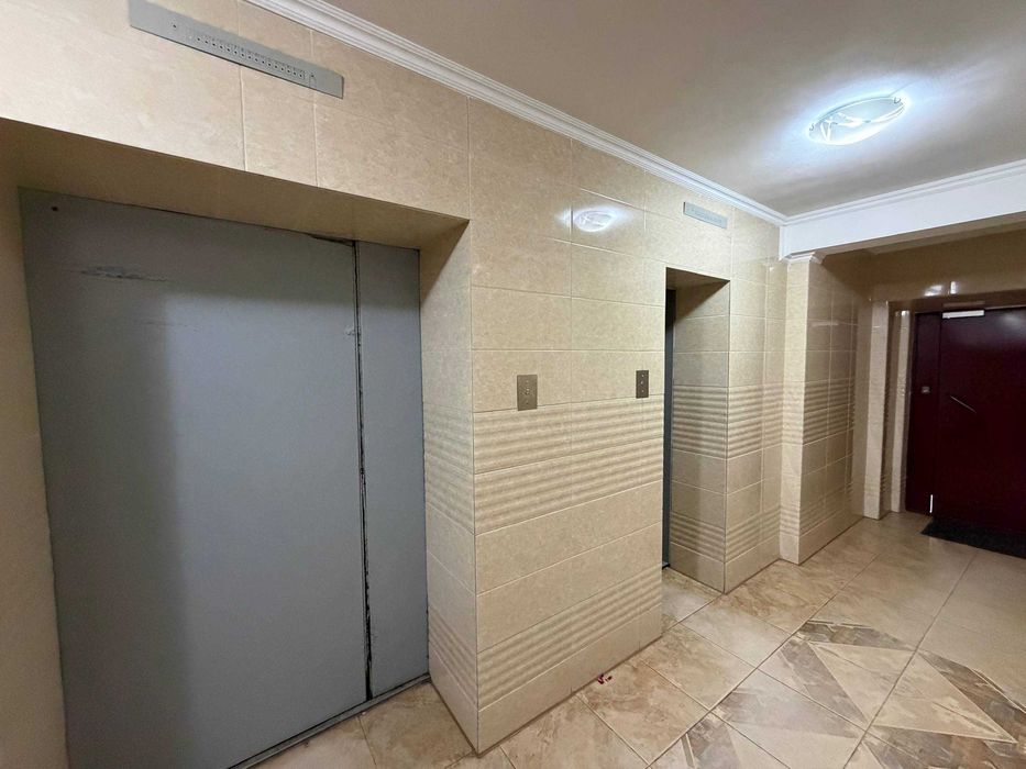 Квартира на вул. Тернопільська в Хмельницькому, ID 248122, фото №14