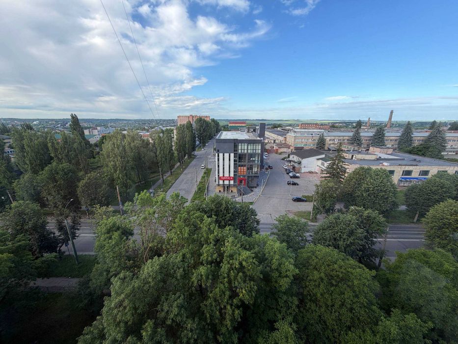 Квартира на вул. Тернопільська в Хмельницькому, ID 248122, фото №16