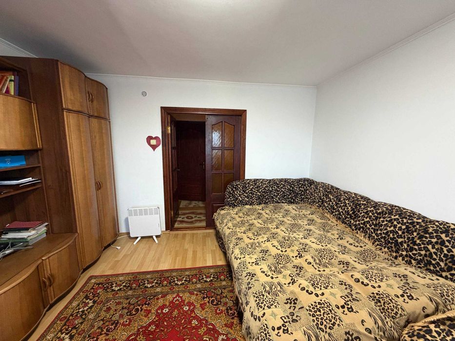 Квартира на вул. Тернопільська в Хмельницький, ID 248122, фото №4