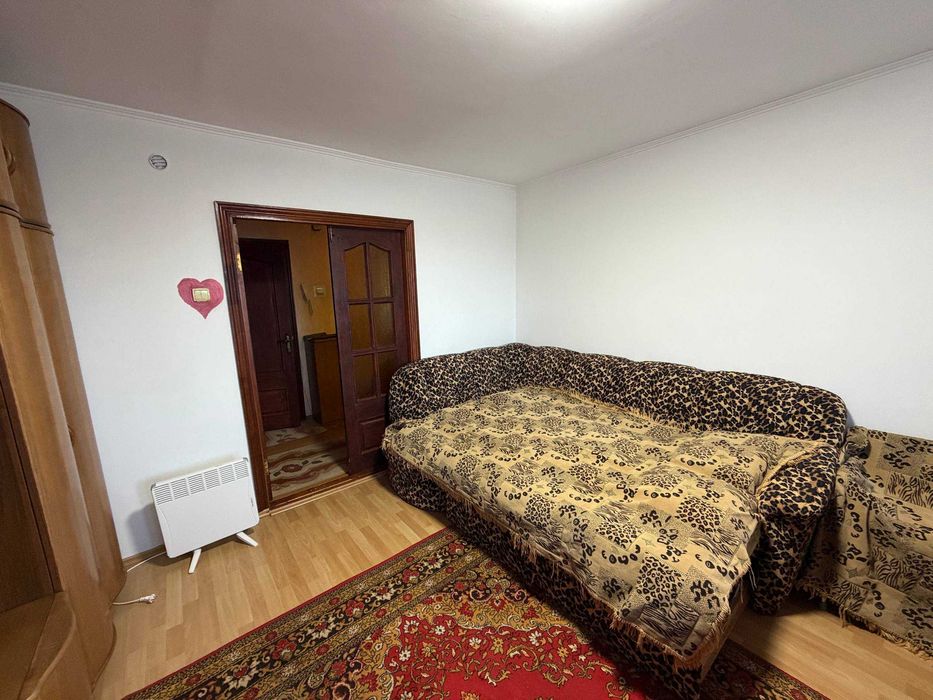 Квартира на вул. Тернопільська в Хмельницький, ID 248122, фото №5