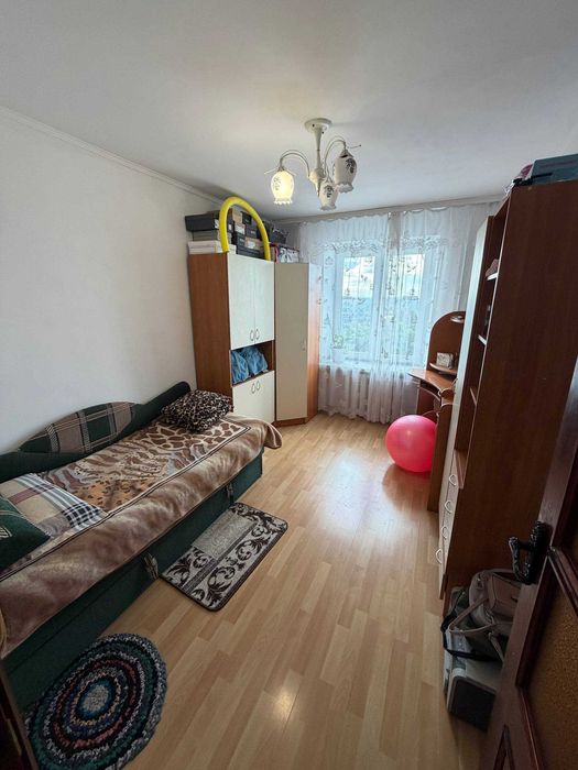 Квартира на вул. Тернопільська в Хмельницькому, ID 248122, фото №6