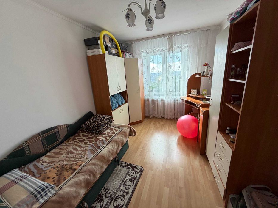 Квартира на вул. Тернопільська в Хмельницькому, ID 248122, фото №7
