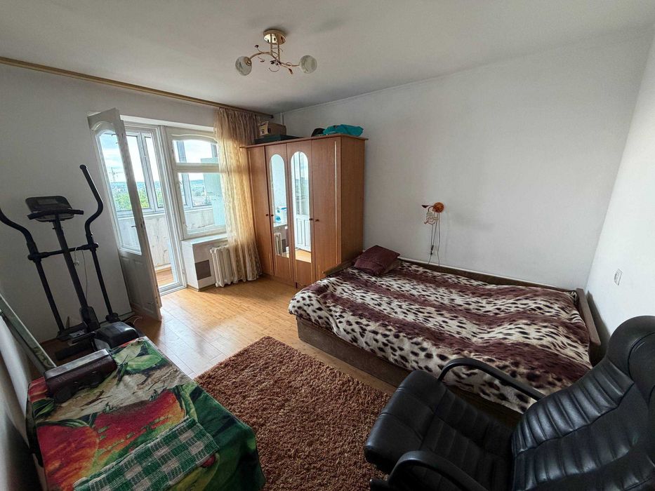 Квартира на вул. Тернопільська в Хмельницькому, ID 248122, фото №8
