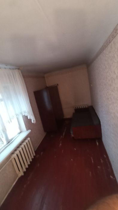 Квартира на Центрально-Міський в Кривому Розі, ID 169725, фото №2