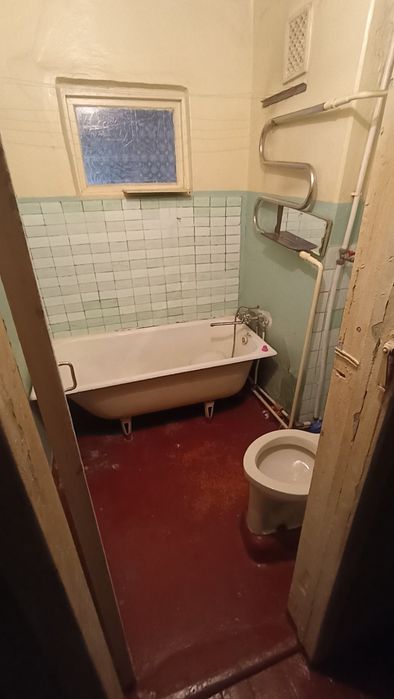 Квартира на Центрально-Міський в Кривому Розі, ID 169725, фото №4