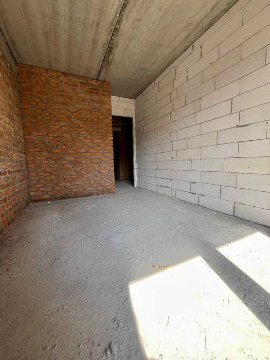 Квартира на ЖК Соборний в Києві, ID 307965, фото №12