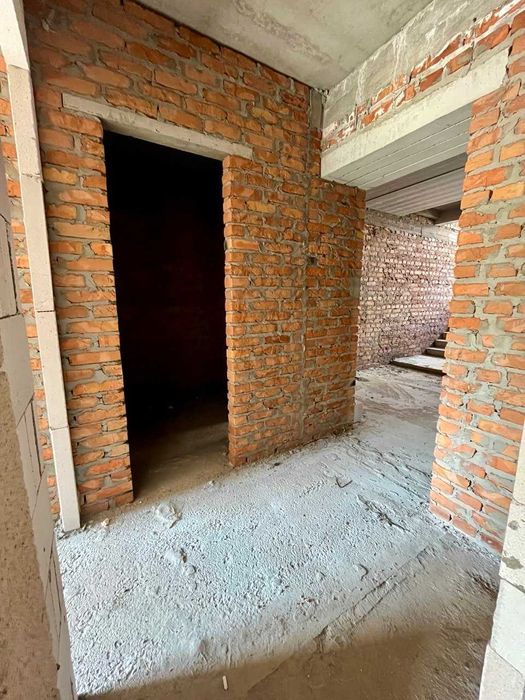 Квартира на ЖК Соборний в Києві, ID 307965, фото №7
