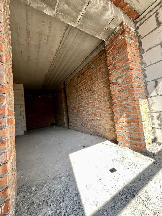 Квартира на ЖК Соборний в Києві, ID 307965, фото №9
