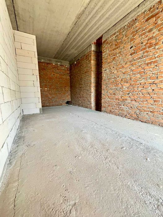 Квартира на ЖК Соборний в Києві, ID 307965, фото №10