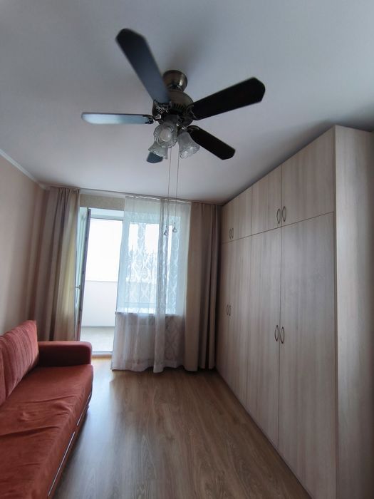 Квартира на ЖК Буча Квартал в Києві, ID 240670, фото №1