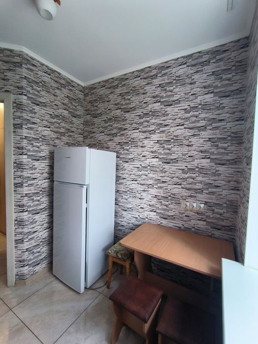 Квартира на ЖК Буча Квартал в Києві, ID 240670, фото №3