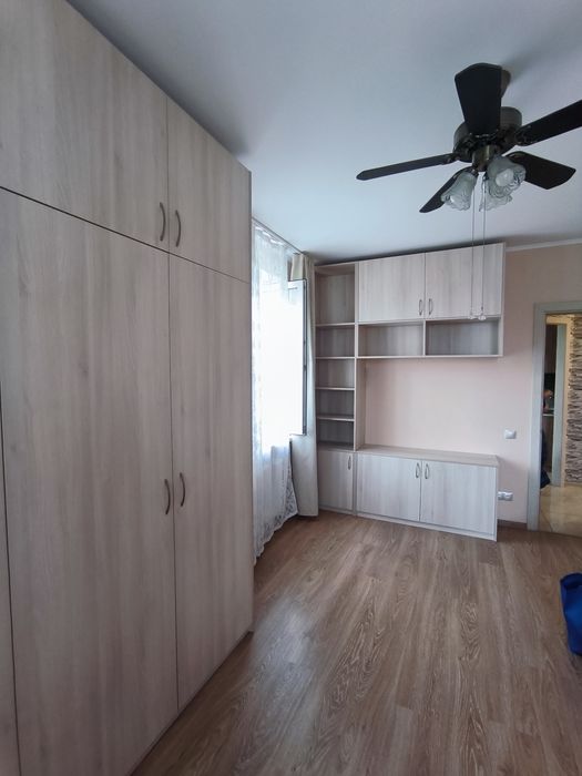 Квартира на ЖК Буча Квартал в Києві, ID 240670, фото №4