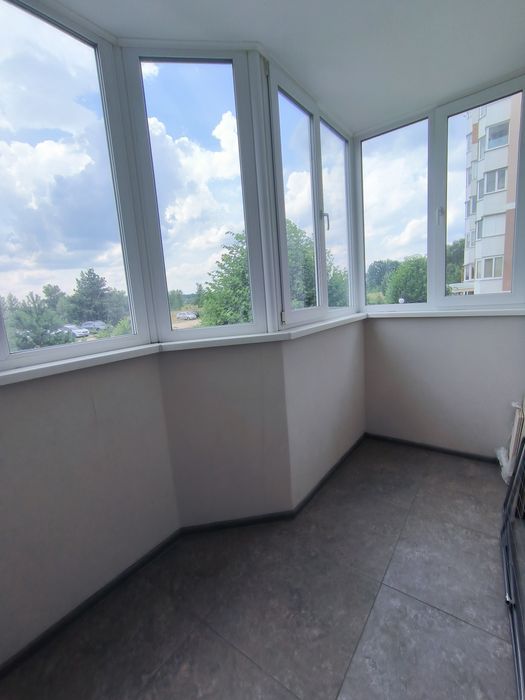 Квартира на ЖК Буча Квартал в Києві, ID 240670, фото №5