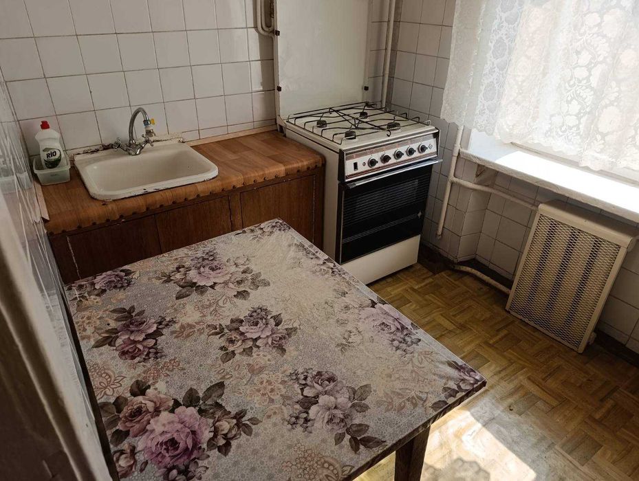 Квартира на вул. Дніпровська, 11 в Києві, ID 311629, фото №11