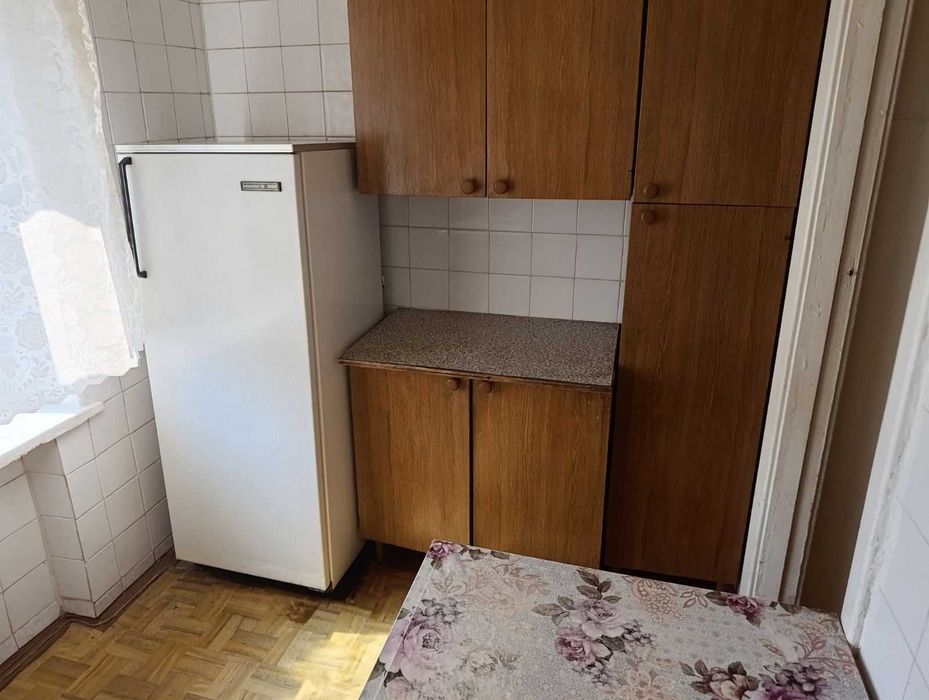 Квартира на вул. Дніпровська, 11 в Києві, ID 311629, фото №12