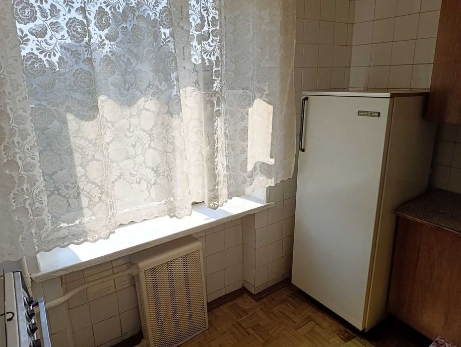 Квартира на вул. Дніпровська, 11 в Києві, ID 311629, фото №13