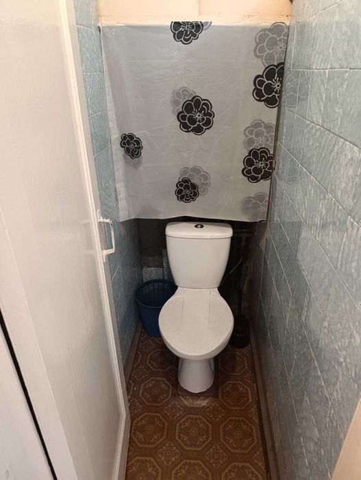 Квартира на вул. Дніпровська, 11 в Києві, ID 311629, фото №14