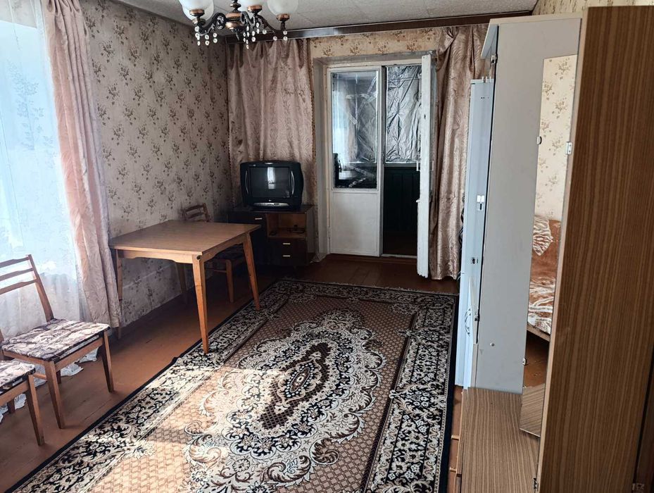 Квартира на вул. Дніпровська, 11 в Києві, ID 311629, фото №3